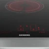 MCSA01735942_ET875LMV1D_ElectricHob_Siemens_PGA1_def Siemens ET875LMV1D Siyah Seramik Elektrikli Ankastre Ocak