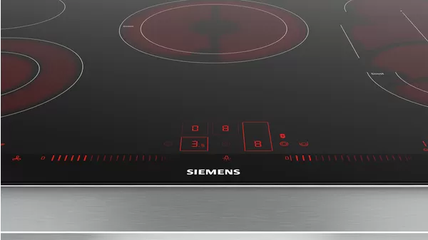 MCSA01735942_ET875LMV1D_ElectricHob_Siemens_PGA1_def Siemens ET875LMV1D Siyah Seramik Elektrikli Ankastre Ocak