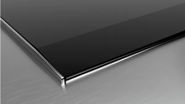 MCSA01752881_ET675FNP1E_ElectricHob_Siemens_PGA2_def Siemens ET875LMV1D Siyah Seramik Elektrikli Ankastre Ocak