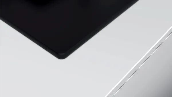 MCSA01797995_PNP6B6B80_GasHob_build-in_Bosch_PGA2_def Siemens EN6B6PO10O Doğalgazlı Siyah Ankastre Ocak