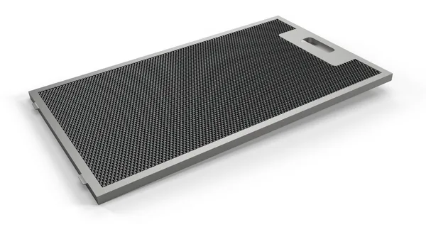 MCSA01912753_DWK065G20R_Schraegesse_Bosch_PGA4_def Siemens LC95KA270T Beyaz Duvar Tipi Davlumbaz