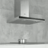 MCSA02244602_LC77BHM50_ChimneyHood_Siemens_PGA3_def Siemens LC77BHM50 Inox Duvar Tipi Davlumbaz