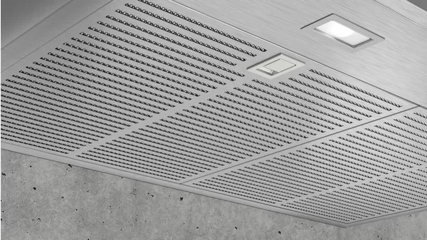 MCSA02248275_LC77BHM50_ChimneyHood_Siemens_PGA2_def Siemens LC77BHM50 Inox Duvar Tipi Davlumbaz