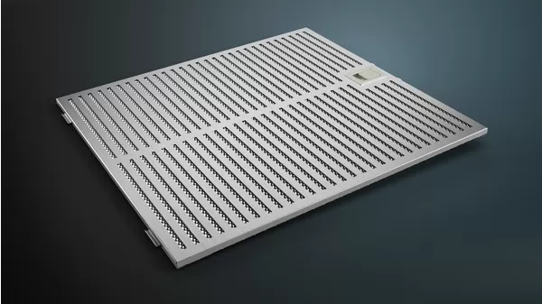 MCSA02249959_LC77BHM50_ChimneyHood_Siemens_PGA4_def Siemens LC77BHM50 Inox Duvar Tipi Davlumbaz