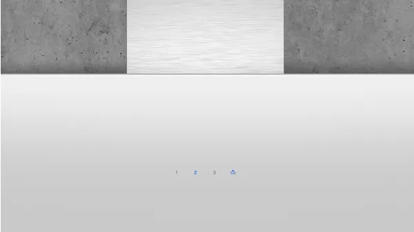 MCSA02884193_LC66KAJ20T_Schraegesse_Siemens_PGA1_def Siemens LC65KAJ20T Beyaz Duvar Tipi Davlumbaz (MONTAJ SART) TSHR