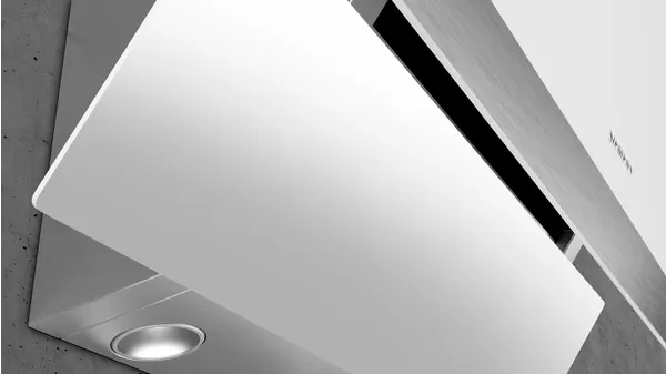 MCSA02884199_LC66KAJ20T_Schraegesse_Siemens_PGA2_def Siemens LC65KAJ20T Beyaz Duvar Tipi Davlumbaz (MONTAJ SART) TSHR