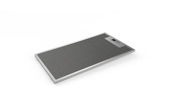 MCSA03289564_DWK66AJ60T_Schraegesse_Bosch_PGA4_def Siemens LC65KAJ20T Beyaz Duvar Tipi Davlumbaz (MONTAJ SART) TSHR