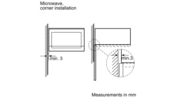 MCZ_007067_HF25M2L2_def Siemens iQ500 Ankastre Mikrodalga HF15G564 paslanmaz çelik