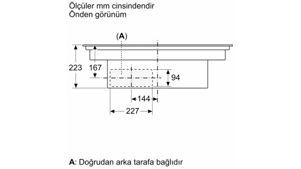 MCZ_03371774_2721436_PXX875D67E_tr-TR Siemens EH811BE15E Davlumbaz Entegreli Ankastre İndüksiyonlu Ocak