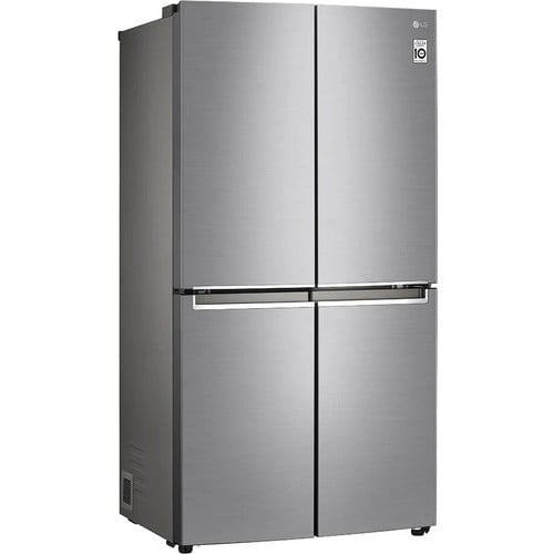 Lg GR-B31FMLPL 877 Lt No-Frost Buzdolabı