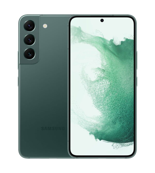 Başlıksız-1 Galaxy S22