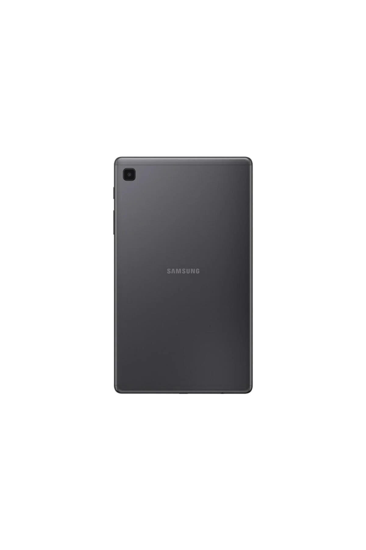 Samsung Galaxy Tab A7 Lite Wi-Fi SM-T220 32 GB 8.7" Tablet