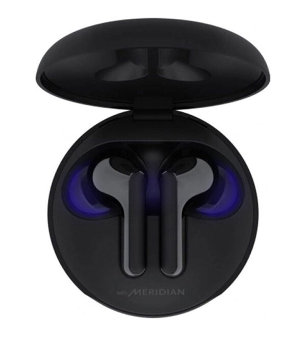 b_lg-hbs-fn6-1 LG Tone Free FN6 TWS Kulak İçi Bluetooth Kulaklık BEYAZ