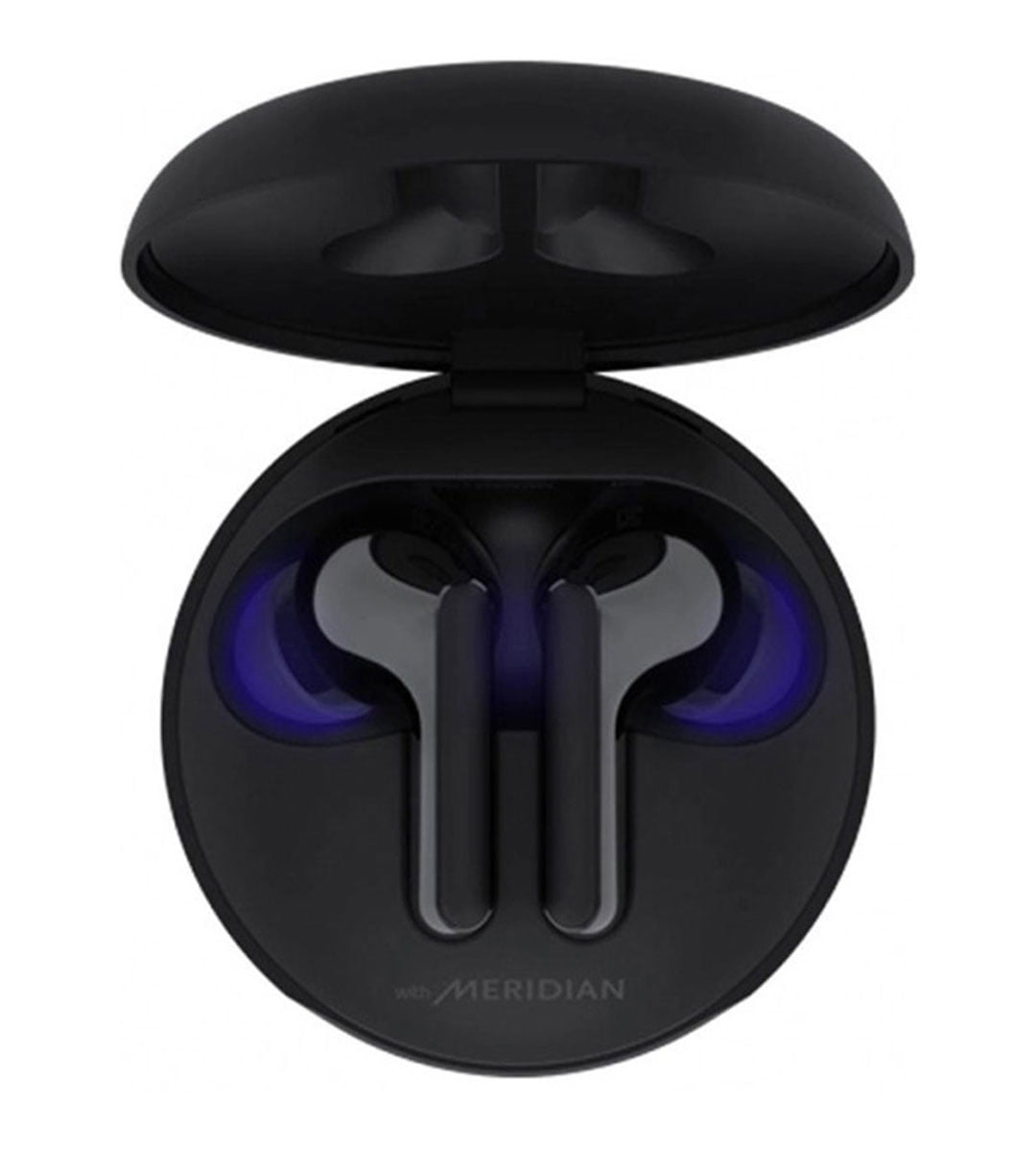 LG Tone Free FN6 TWS Kulak İçi Bluetooth Kulaklık BEYAZ