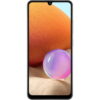 format_webp Samsung Galaxy A32 128 GB