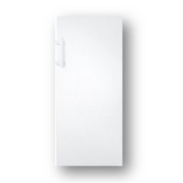 Samsung RZ20BG3000WW DERİN DONDURUCU