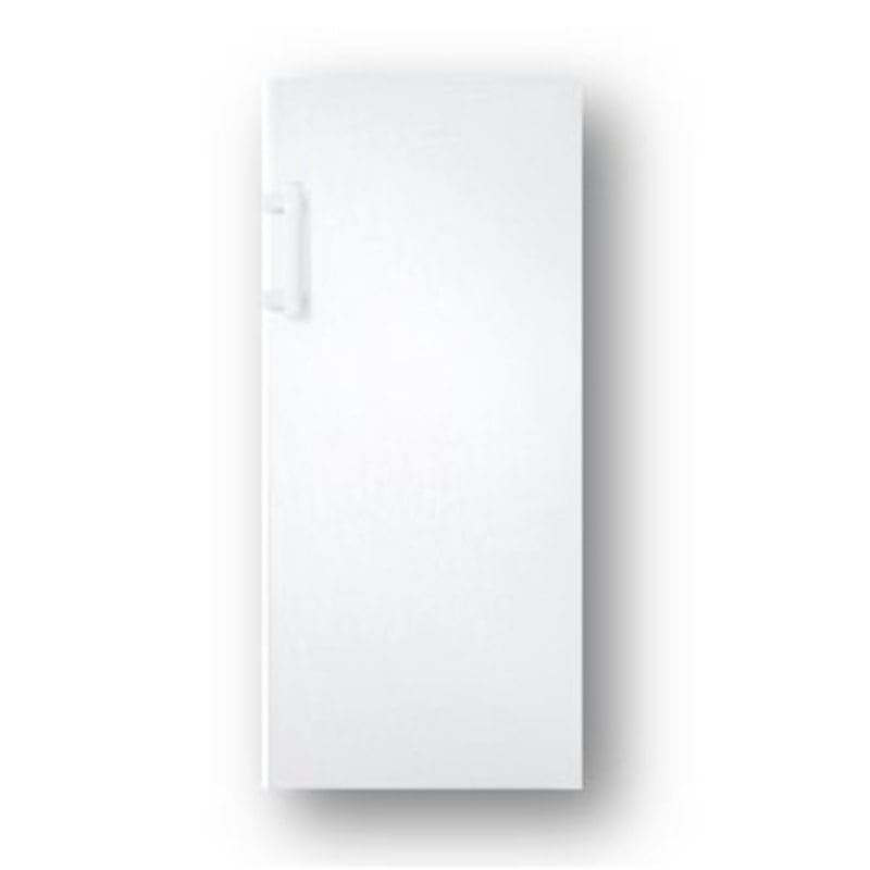 samsung-rz20bg3000wwtr-188-lt-f-enerji-beyaz-cekmeceli-derin-dondurucu_61129 Samsung RZ20BG3000WW DERİN DONDURUCU