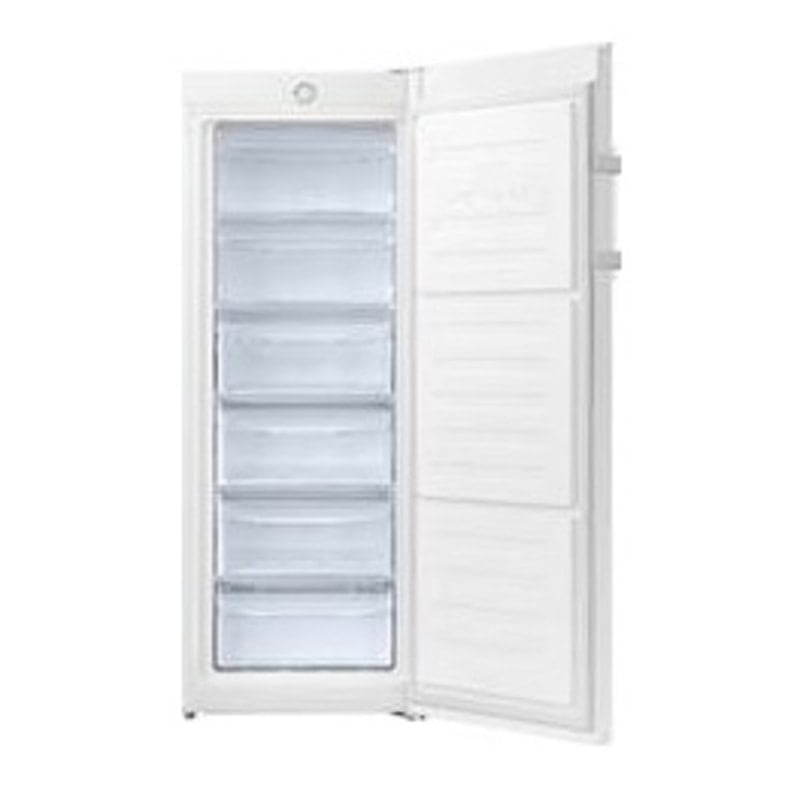 samsung-rz20bg3000wwtr-188-lt-f-enerji-beyaz-cekmeceli-derin-dondurucu_61130 Samsung RZ20BG3000WW DERİN DONDURUCU