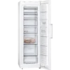 Siemens GS36NVWF0N iQ300 Solo Derin Dondurucu 186 x 60 cm Beyaz