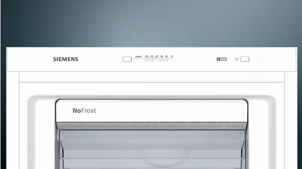 15809164_GS29NFWEV_PGA3_def Siemens GS29NVWE0N iQ300 Solo Derin Dondurucu 161 x 60 cm Beyaz