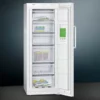 Siemens GS29VVWE0N iQ300 Solo Derin Dondurucu 161 x 60 cm Beyaz