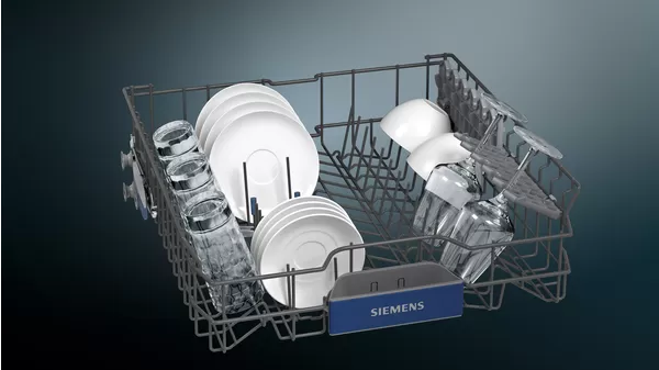 16399371_SN65HX00VI_PGA4_def Siemens SN25HW80MT iQ500 Solo Bulaşık Makinesi 60 cm Beyaz(TSHR)