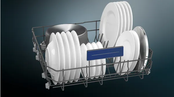 16399399_SN65HX00VI_PGA5_def Siemens SN25HW80MT iQ500 Solo Bulaşık Makinesi 60 cm Beyaz(TSHR)