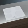 18063013_ET612FEA1E_PGA3_def Siemens ET612FEA1E iQ100 Elektrikli Ocak 60 cm Beyaz, Çerçevesiz Yüzey