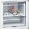 18555625_KG58VVLE0N_PGA6_def Siemens KG58VVLE0N iQ300 Alttan Donduruculu Buzdolabı 191 x 70 cm Inox görünümlü