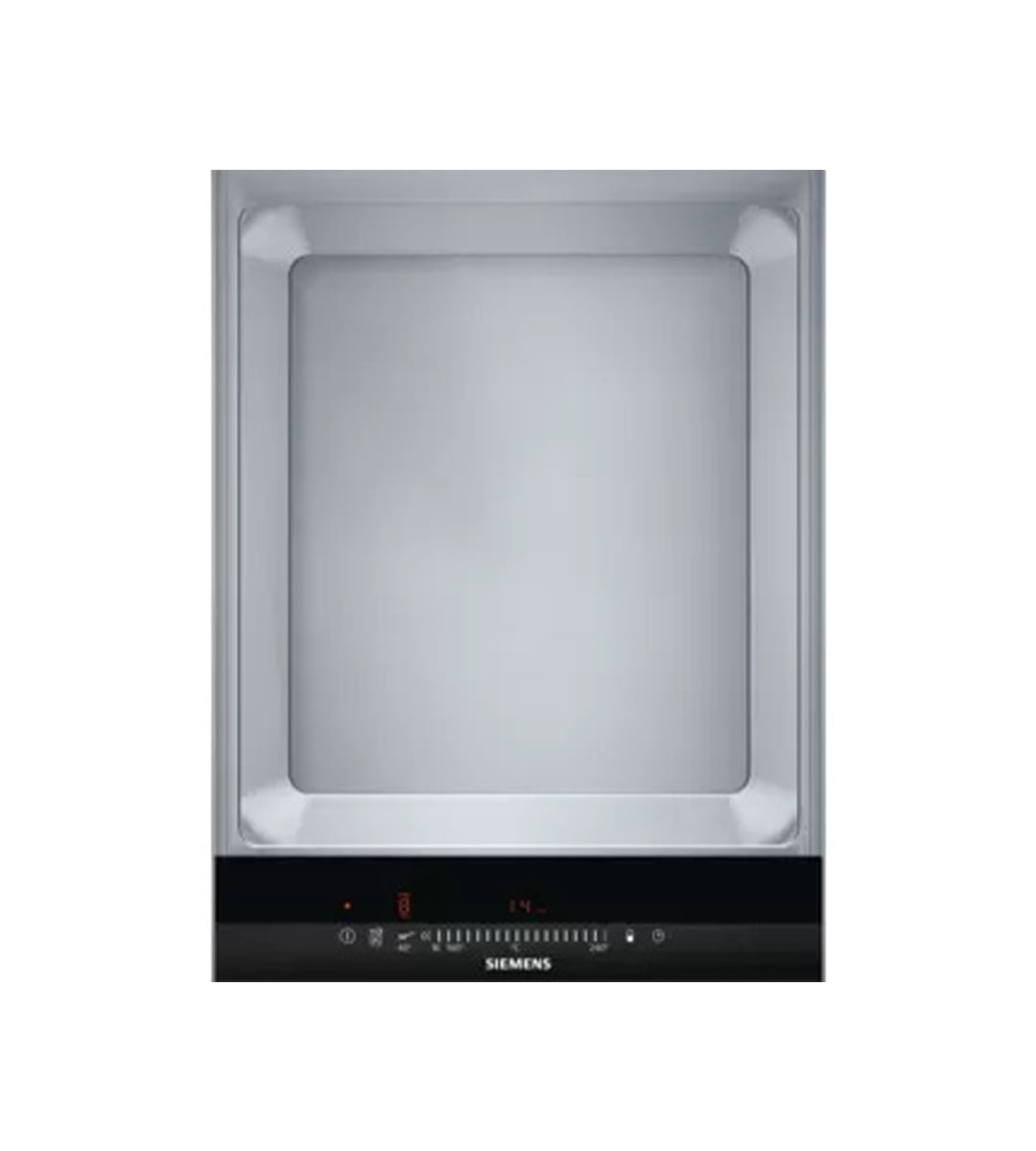 Başlıksız-13 Siemens ET475FYB1E iQ500 Moduler Teppan yaki 40 cm (TSHR)