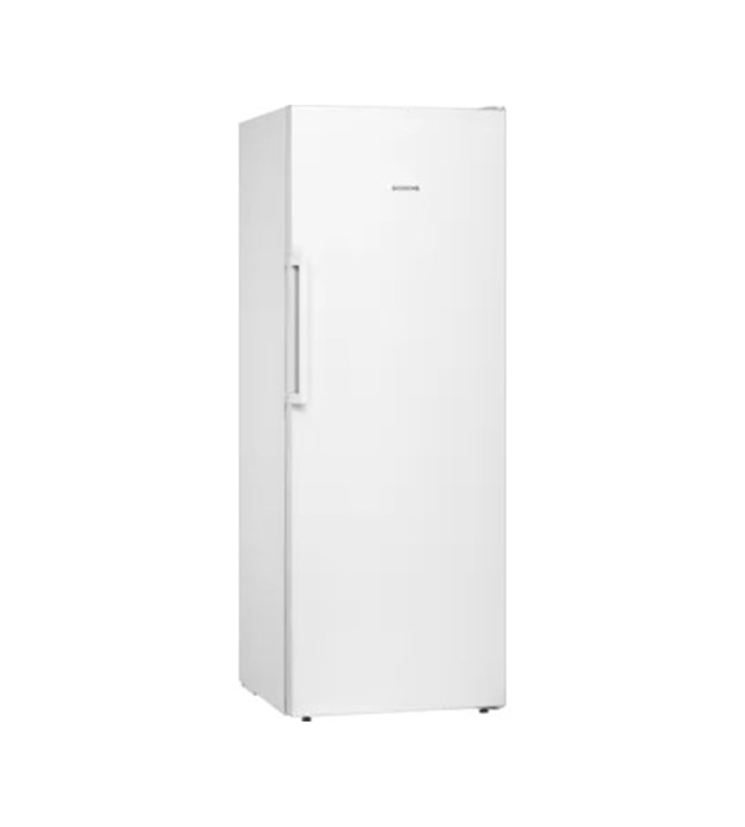 Başlıksız-17 Siemens GS29NVWE0N iQ300 Solo Derin Dondurucu 161 x 60 cm Beyaz