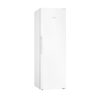 Siemens GS36NVWF0N iQ300 Solo Derin Dondurucu 186 x 60 cm Beyaz