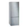 Başlıksız-19 Siemens KG58VVLE0N iQ300 Alttan Donduruculu Buzdolabı 191 x 70 cm Inox görünümlü