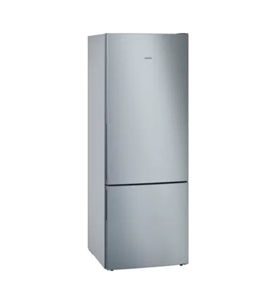 Başlıksız-19 Siemens KG58VVLE0N iQ300 Alttan Donduruculu Buzdolabı 191 x 70 cm Inox görünümlü