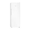 Siemens GS29VVWE0N iQ300 Solo Derin Dondurucu 161 x 60 cm Beyaz