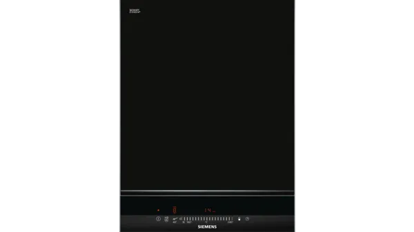 MCSA00999552_623101_ET475FYB1E_mitDeckel_def Siemens ET475FYB1E iQ500 Moduler Teppan yaki 40 cm (TSHR)