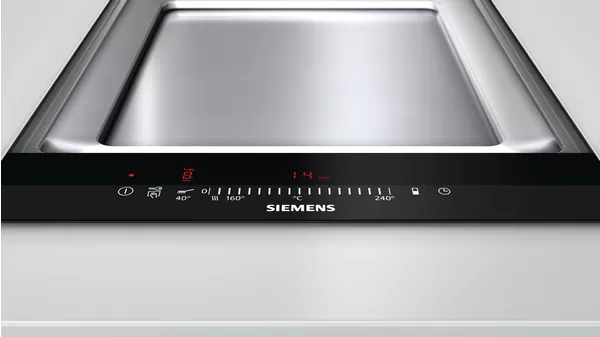 MCSA01074641_DA2_ET475FYB1E_def Siemens ET475FYB1E iQ500 Moduler Teppan yaki 40 cm (TSHR)