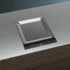 MCSA01752943_ET475FYB1E_ElectricHob_Siemens_PGA3_def Siemens ET475FYB1E iQ500 Moduler Teppan yaki 40 cm (TSHR)