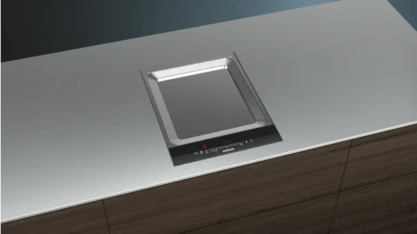 MCSA01752943_ET475FYB1E_ElectricHob_Siemens_PGA3_def Siemens ET475FYB1E iQ500 Moduler Teppan yaki 40 cm (TSHR)