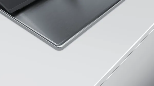 MCSA01797919_EC6A5PB90_GasHob_build-in_Siemens_PGA2_def Siemens EC9A5TB90 iQ500 Gazlı Ocak 90 cm Paslanmaz çelik (TSHR)