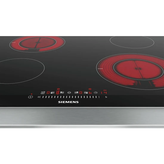 format_webp (2) Siemens ET775FGP1E Cam Seramik Radyan Ocak