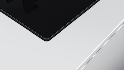 indir (2) Siemens EP6A6PB20 60 cm Kumandalı Sert Cam Gazlı Ocak Siyah