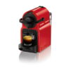 Nespresso Inissia C40 Espresso Makinesi
