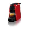 1 Nespresso Essenza Mini D 30 Kahve Makinesi
