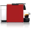 Nespresso Essenza Mini D 35 Red Bundle Kahve Makinesi