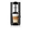 Nespresso Atelier S85 Kapsüllü Kahve Makinesi