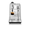 Nespresso J620 Creatista Pro Kapsül Kahve Makinesi