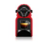 Nespresso Inissia C40 Espresso Makinesi