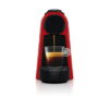 2 Nespresso Essenza Mini D 30 Kahve Makinesi