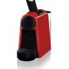 Nespresso Essenza Mini D 35 Red Bundle Kahve Makinesi